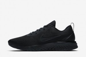 Giày Nike Odysey React - mê đắm ngay cả các tín đồ thời trang